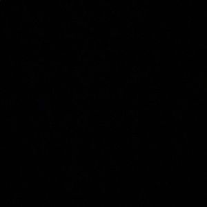 Meet your Posher, Jeremiah